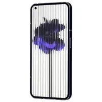 Смартфон Nothing Phone 1 8 ГБ/ 256 ГБ/ Dual SIM/ Белый photo 3