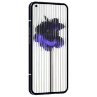 Смартфон Nothing Phone 1 8 ГБ/ 256 ГБ/ Dual SIM/ Белый photo 4
