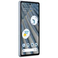 Смартфон Google Pixel 7a 8 ГБ/ 128 ГБ/ Single SIM/ Синий Sea photo 2