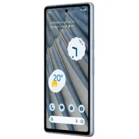 Смартфон Google Pixel 7a 8 ГБ/ 128 ГБ/ Single SIM/ Синий Sea photo 3