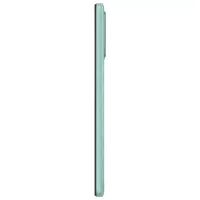 Смартфон Xiaomi Redmi 12C 3 ГБ/ 64 ГБ/ Dual SIM/ Зеленый Мята photo 6