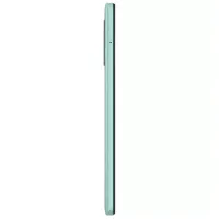 Смартфон Xiaomi Redmi 12C 3 ГБ/ 64 ГБ/ Dual SIM/ Зеленый Мята photo 7