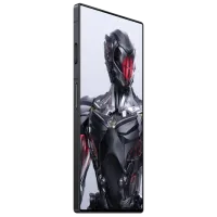 Смартфон ZTE nubia RedMagic 8 Pro 12 ГБ/ 256 ГБ/ Dual SIM/ Черный Матовый photo 3