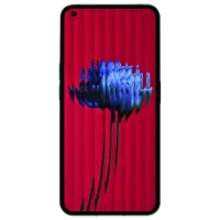 Смартфон Nothing Phone 1 12 ГБ/ 256 ГБ/ Dual SIM/ Черный photo 2