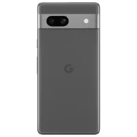 Смартфон Google Pixel 7a 8 ГБ/ 128 ГБ/ Single SIM/ Charcoal photo 3