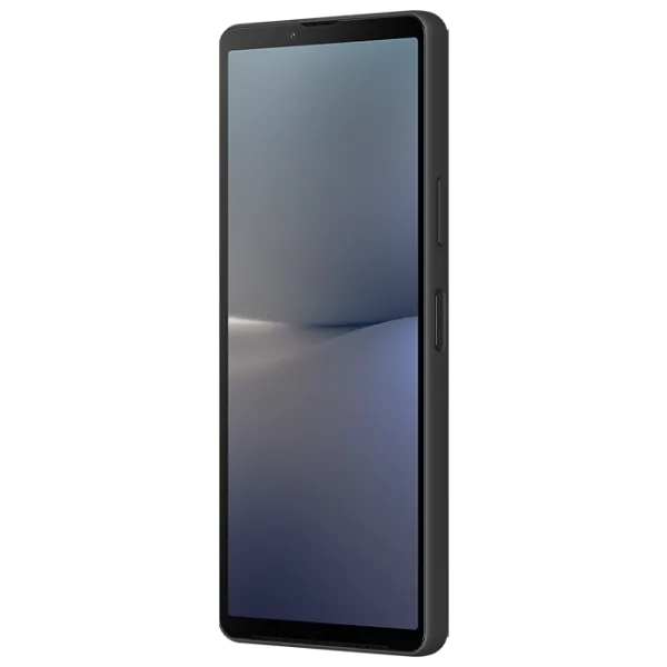 Sony Xperia 10 V 8 ГБ/ 128 ГБ/ Dual SIM/ Черный  photo 2 Sony Xperia 10 V 8 ГБ/ 128 ГБ/ Dual SIM/ Черный  photo 2