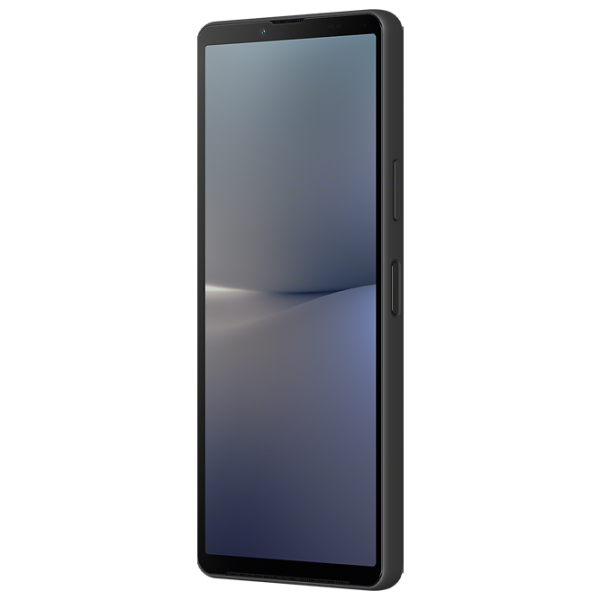 Sony Xperia 10 V 8 ГБ/ 128 ГБ/ Dual SIM/ Черный  photo 2 Sony Xperia 10 V 8 ГБ/ 128 ГБ/ Dual SIM/ Черный  photo 2