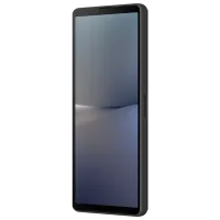 Смартфон Sony Xperia 10 V 8 ГБ/ 128 ГБ/ Dual SIM/ Черный photo 2