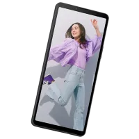 Смартфон Sony Xperia 10 V 8 ГБ/ 128 ГБ/ Dual SIM/ Черный photo 3