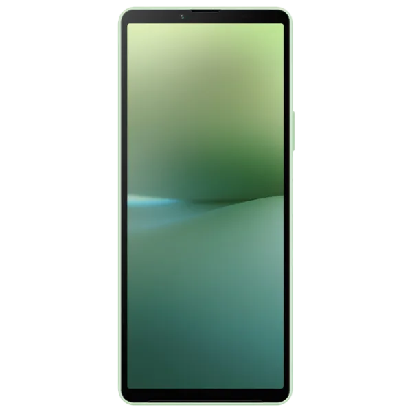 Sony Xperia 10 V 8 ГБ/ 128 ГБ/ Dual SIM/ Зеленый Серо-зеленый photo 3 Sony Xperia 10 V 8 ГБ/ 128 ГБ/ Dual SIM/ Зеленый Серо-зеленый photo 3
