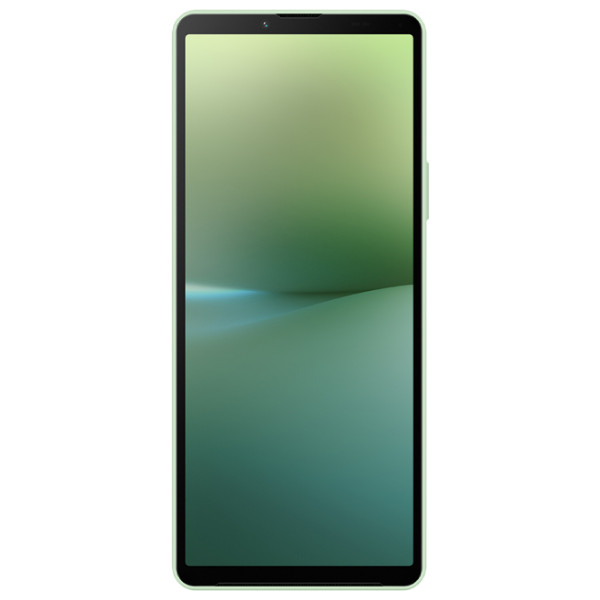 Sony Xperia 10 V 8 ГБ/ 128 ГБ/ Dual SIM/ Зеленый Серо-зеленый photo 3 Sony Xperia 10 V 8 ГБ/ 128 ГБ/ Dual SIM/ Зеленый Серо-зеленый photo 3