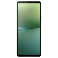 Смартфон Sony Xperia 10 V 8 ГБ/ 128 ГБ/ Dual SIM/ Зеленый Серо-зеленый photo 3