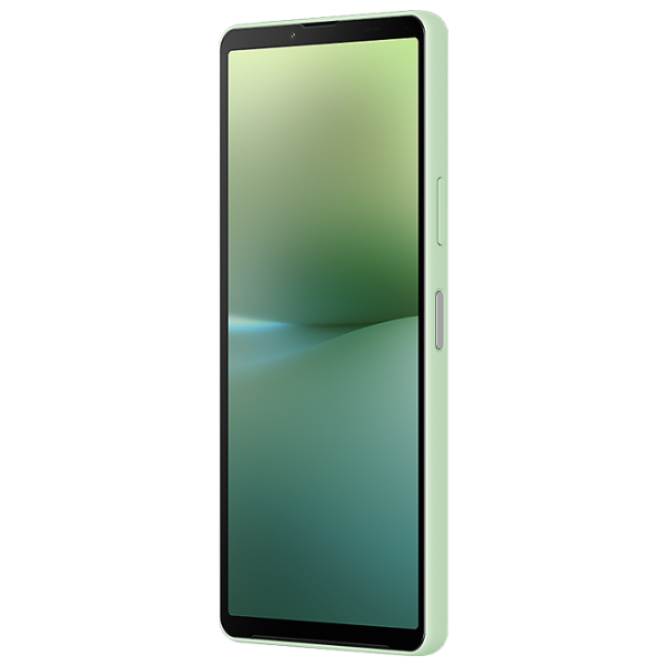 Sony Xperia 10 V 8 ГБ/ 128 ГБ/ Dual SIM/ Зеленый Серо-зеленый photo 4 Sony Xperia 10 V 8 ГБ/ 128 ГБ/ Dual SIM/ Зеленый Серо-зеленый photo 4