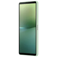 Смартфон Sony Xperia 10 V 8 ГБ/ 128 ГБ/ Dual SIM/ Зеленый Серо-зеленый photo 4