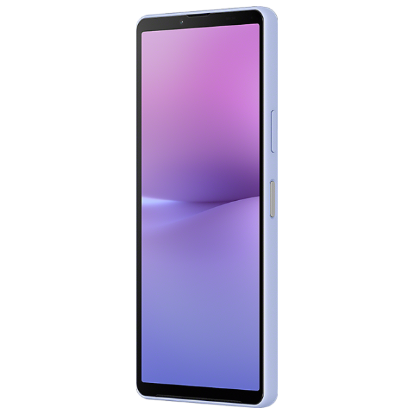 Sony Xperia 10 V 8 GB/ 128 GB/ Dual SIM/ Lavender  photo 2 Sony Xperia 10 V 8 GB/ 128 GB/ Dual SIM/ Lavender  photo 2