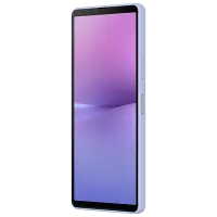Smartphone Sony Xperia 10 V 8 GB/ 128 GB/ Dual SIM/ Lavender photo 2