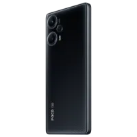 Smartphone Poco F5 12 GB/ 256 GB/ Dual SIM/ Black photo 7
