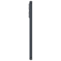 Smartphone Poco F5 12 GB/ 256 GB/ Dual SIM/ Black photo 8