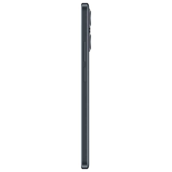 Poco F5 12 GB/ 256 GB/ Dual SIM/ Black  photo 9 Poco F5 12 GB/ 256 GB/ Dual SIM/ Black  photo 9