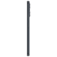 Smartphone Poco F5 12 GB/ 256 GB/ Dual SIM/ Black photo 9