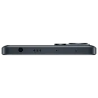 Smartphone Poco F5 12 GB/ 256 GB/ Dual SIM/ Black photo 10