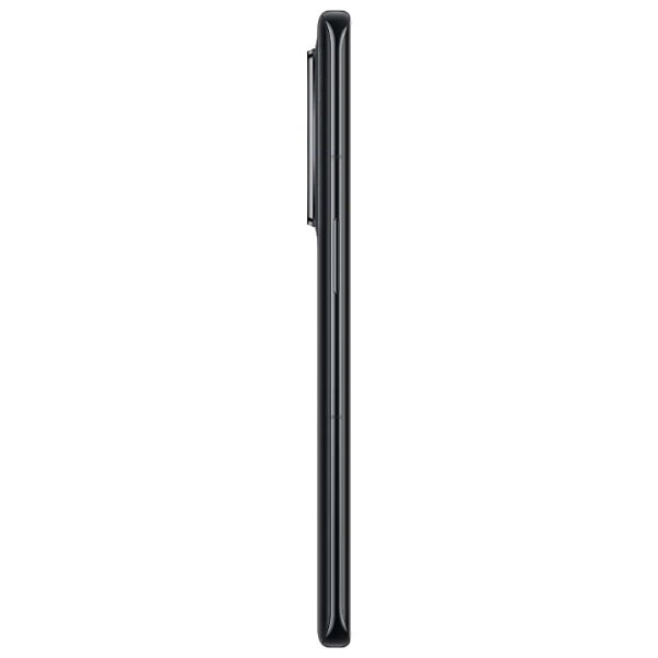 OnePlus 11 16 GB/ 256 GB/ Dual SIM/ Black Titan photo 4 OnePlus 11 16 GB/ 256 GB/ Dual SIM/ Black Titan photo 4