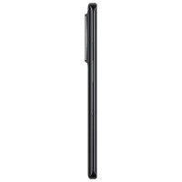 Smartphone OnePlus 11 16 GB/ 256 GB/ Dual SIM/ Black Titan photo 4