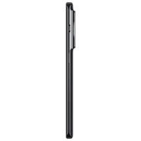 Smartphone OnePlus 11 16 GB/ 256 GB/ Dual SIM/ Black Titan photo 5