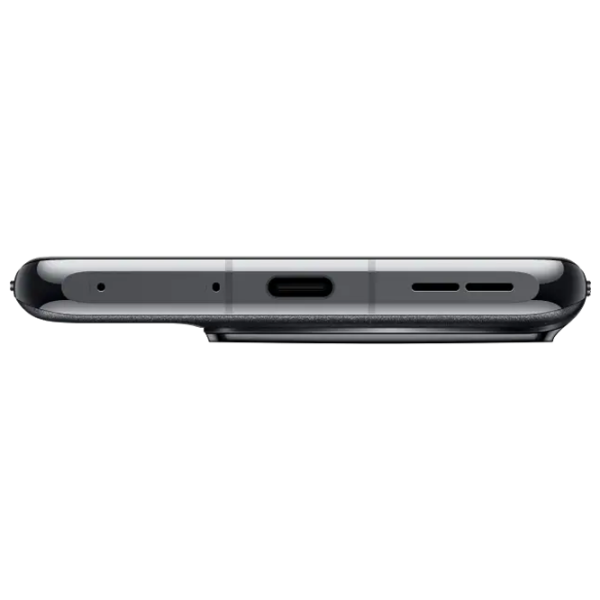 OnePlus 11 16 GB/ 256 GB/ Dual SIM/ Black Titan photo 7 OnePlus 11 16 GB/ 256 GB/ Dual SIM/ Black Titan photo 7