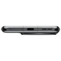 Smartphone OnePlus 11 16 GB/ 256 GB/ Dual SIM/ Black Titan photo 7