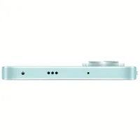 Smartphone Xiaomi 12 Lite 8 GB/ 256 GB/ Dual SIM/ Green photo 11