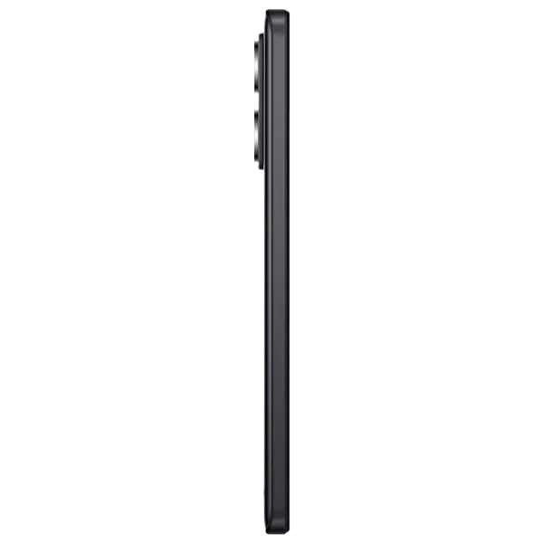 Xiaomi Redmi Note 12 Pro+ 8 GB/ 256 GB/ Dual SIM/ Black  photo 8