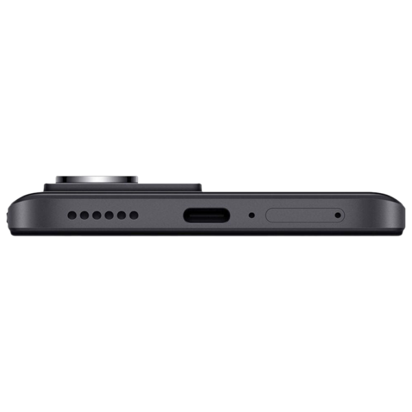 Xiaomi Redmi Note 12 Pro+ 8 GB/ 256 GB/ Dual SIM/ Black  photo 11
