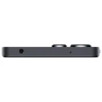 Смартфон Xiaomi Redmi 12 4 ГБ/ 128 ГБ/ Dual SIM/ Черный Midnight photo 10