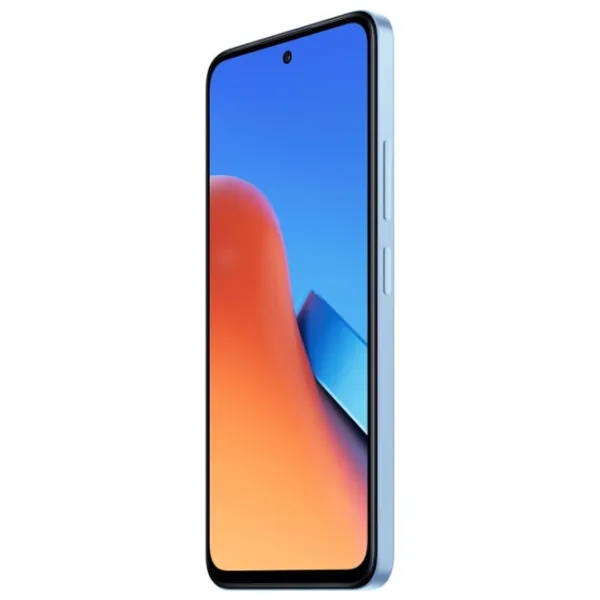 Xiaomi Redmi 12 4 GB/ 128 GB/ Dual SIM/ Blue Sky photo 4