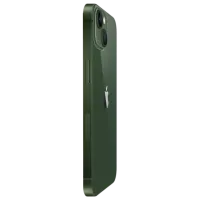 Смартфон Apple iPhone 13 mini 4 ГБ/ 512 ГБ/ Single SIM/ Зеленый photo 4