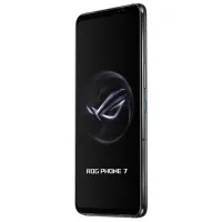 Смартфон Asus ROG Phone 7 16 ГБ/ 512 ГБ/ Dual SIM/ Белый Storm photo 2
