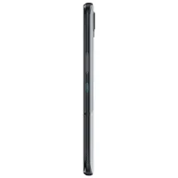 Смартфон Asus ROG Phone 7 16 ГБ/ 512 ГБ/ Dual SIM/ Белый Storm photo 6