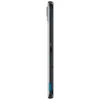 Смартфон Asus ROG Phone 7 16 ГБ/ 512 ГБ/ Dual SIM/ Белый Storm photo 7