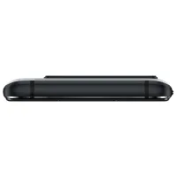Смартфон Asus ROG Phone 7 16 ГБ/ 512 ГБ/ Dual SIM/ Белый Storm photo 8