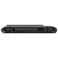 Смартфон Asus ROG Phone 7 16 ГБ/ 512 ГБ/ Dual SIM/ Белый Storm photo 9