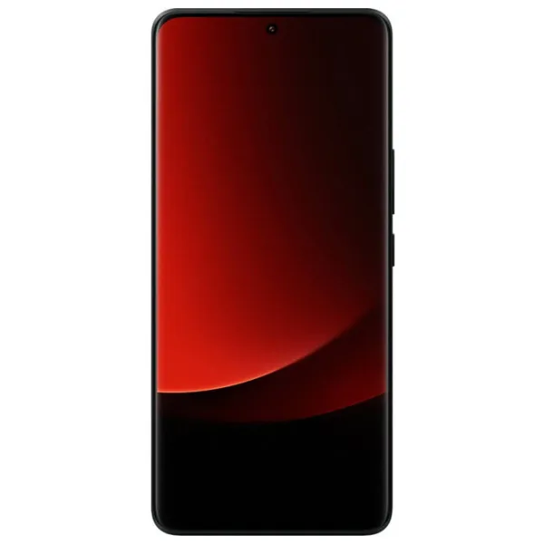 Xiaomi 13 Ultra 12 ГБ/ 512 ГБ/ Dual SIM/ Черный  photo 2 Xiaomi 13 Ultra 12 ГБ/ 512 ГБ/ Dual SIM/ Черный  photo 2