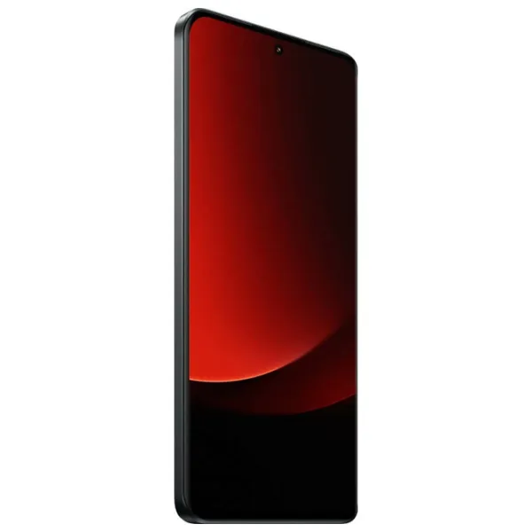 Xiaomi 13 Ultra 12 ГБ/ 512 ГБ/ Dual SIM/ Черный  photo 3 Xiaomi 13 Ultra 12 ГБ/ 512 ГБ/ Dual SIM/ Черный  photo 3