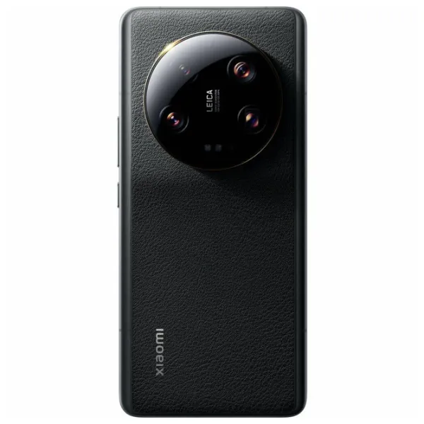 Xiaomi 13 Ultra 12 ГБ/ 512 ГБ/ Dual SIM/ Черный  photo 5 Xiaomi 13 Ultra 12 ГБ/ 512 ГБ/ Dual SIM/ Черный  photo 5