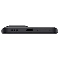 Smartphone Poco F5 Pro 12 GB/ 512 GB/ Dual SIM/ Black photo 6