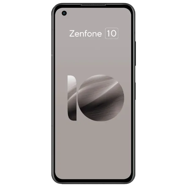 Asus Zenfone 10 8 GB/ 256 GB/ Dual SIM/ Black  photo 2 Asus Zenfone 10 8 GB/ 256 GB/ Dual SIM/ Black  photo 2