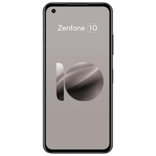 Asus Zenfone 10 8 GB/ 256 GB/ Dual SIM/ Black  photo 2 Asus Zenfone 10 8 GB/ 256 GB/ Dual SIM/ Black  photo 2