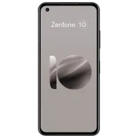 Смартфон Asus Zenfone 10 8 ГБ/ 256 ГБ/ Dual SIM/ Черный photo 2
