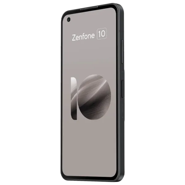 Asus Zenfone 10 8 GB/ 256 GB/ Dual SIM/ Black  photo 3 Asus Zenfone 10 8 GB/ 256 GB/ Dual SIM/ Black  photo 3