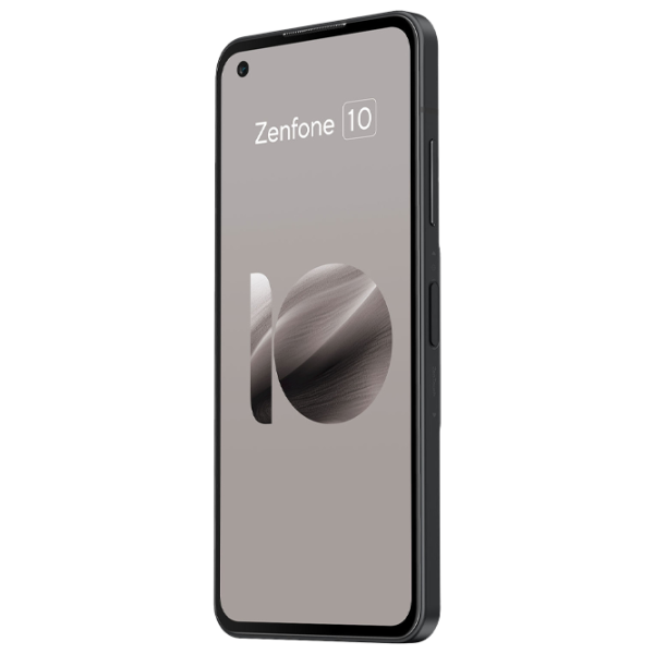 Asus Zenfone 10 8 GB/ 256 GB/ Dual SIM/ Black  photo 3 Asus Zenfone 10 8 GB/ 256 GB/ Dual SIM/ Black  photo 3